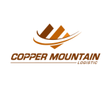 https://www.logocontest.com/public/logoimage/1594600281Copper Mountain 4.png
